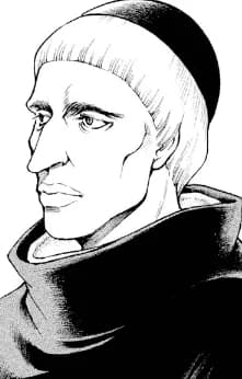 Savonarola, Girolamo