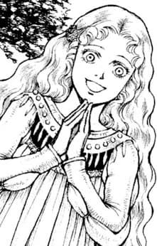 Borgia, Lucrezia