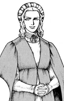 Farnese, Giulia