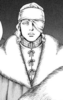 Orsini, Orsino