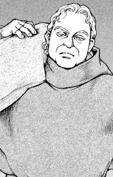 Pietro