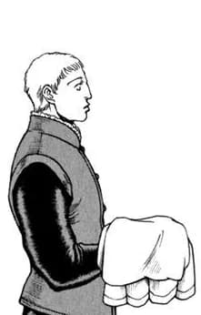 Sebastian