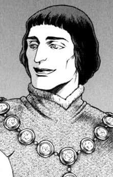 Sforza, Ascanio