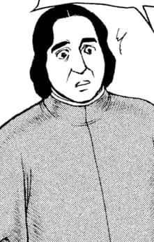 Poliziano