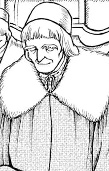 Niccolo