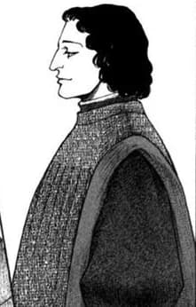 de Medici, Giuliano