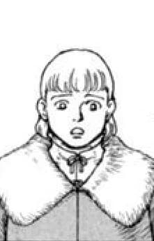 Riario, Ottaviano