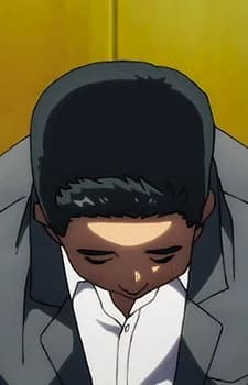 Matsuda
