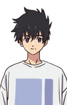Minakata, Ryuunosuke