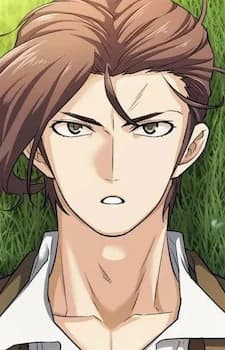 Frontera, Lloyd