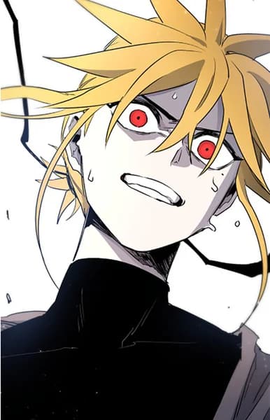 Nagyunn