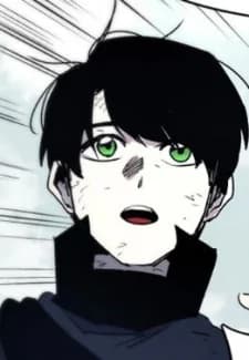 Lauzun