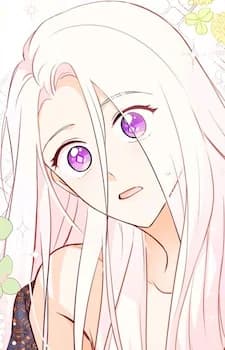 Levian, Vivian