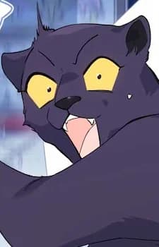 Ash