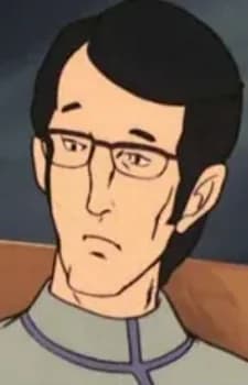 Yamada
