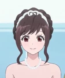 Hashimoto, Anna