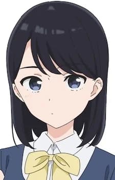 Asagi, Wakana
