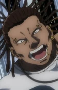 Goriki