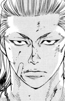Raito, Kira