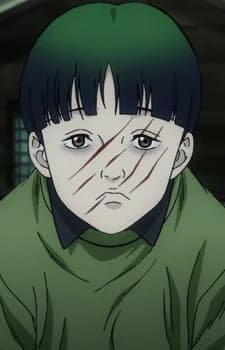 Hikizuri, Hitoshi