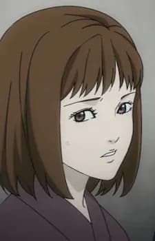Sayoko