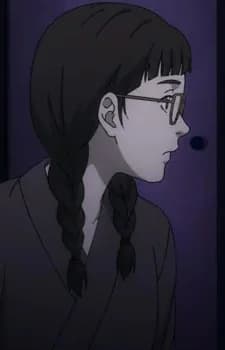Noriko