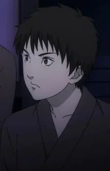 Kuramoto, Aya