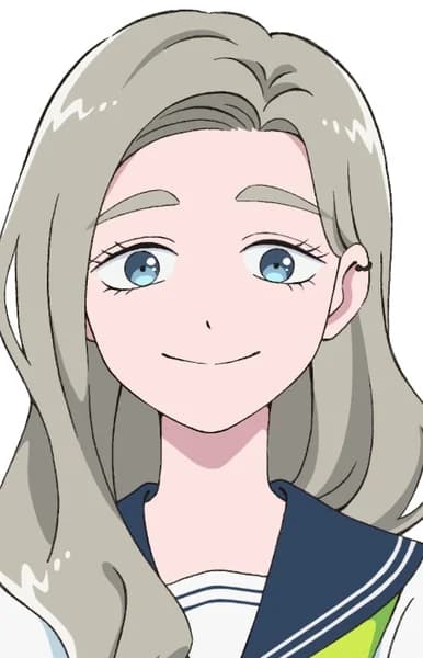 Azuma, Shino