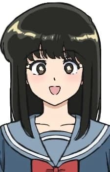 Hamaoka, Yuuka