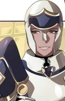 Paladin