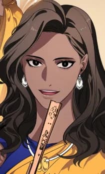 Nisha
