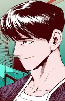 Choi, Young-joon