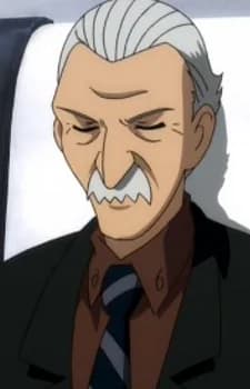 Tokarev