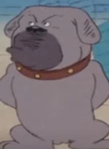 Matsugorou, Don