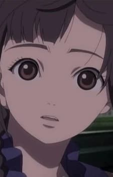 Shinohara, Usagi