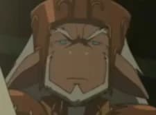Canaan