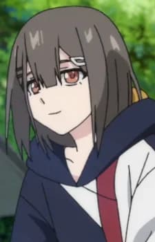 Usuki, Sakura