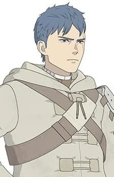 Orinoga
