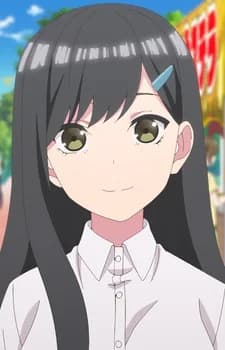 Takebayashi