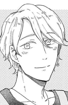 Kusama, Sousuke