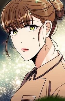 Lee, Yeon-Hui