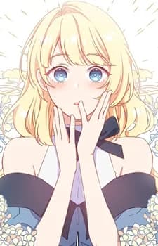 Elizabeth, Yuri