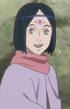 Kiya