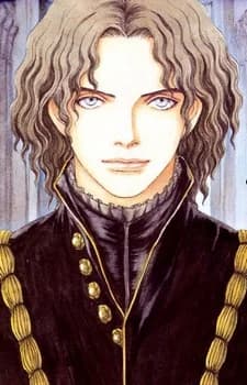Borgia, Cesare