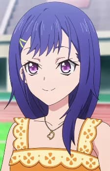 Miyamoto, Shiina