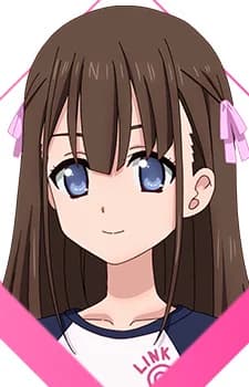 Aiba, Kotone