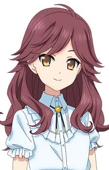 Houjou, Emi