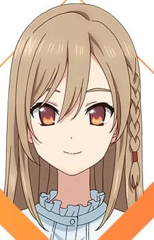 Sawatari, Mikoto