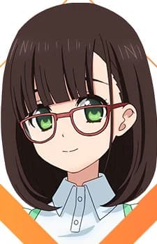 Tsukahara, Aiko