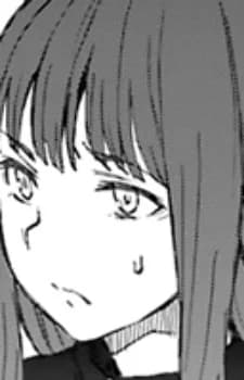 Aohoshi, Suzuran